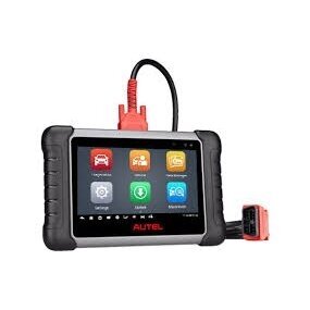 Autel MP808S Autel MP808S