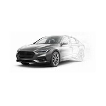 Automobiliams