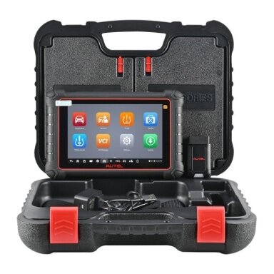Autel MaxiPRO MP900E-BT Autel MaxiPRO MP900E-BT