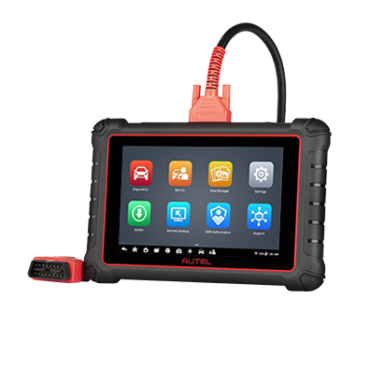 Autel MaxiPRO MP900/MP900E KIT Autel MaxiPRO MP900/MP900E KIT