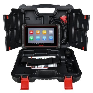 Autel MaxiPRO MP900 Autel MaxiPRO MP900