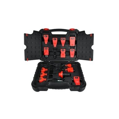 Autel MaxiPRO MP900/MP900E KIT Autel MaxiPRO MP900/MP900E KIT