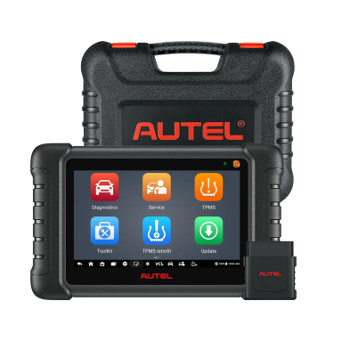 Autel MK808S TS Autel MK808S TS