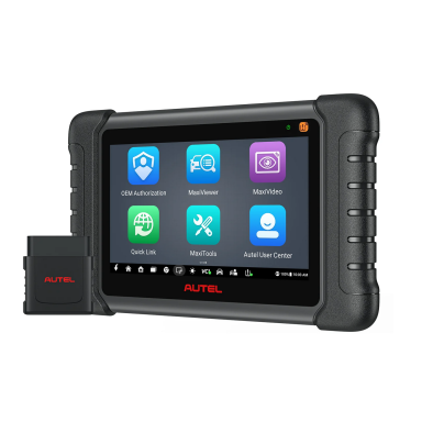 Autel MK808S TS Autel MK808S TS