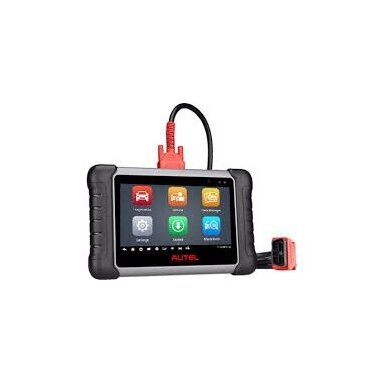 Autel MP808S