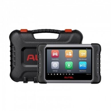 Autel MK808S 1