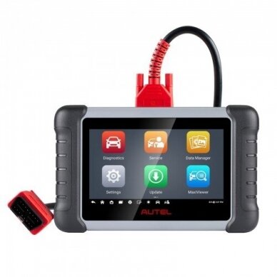 Autel MK808S Autel MK808S