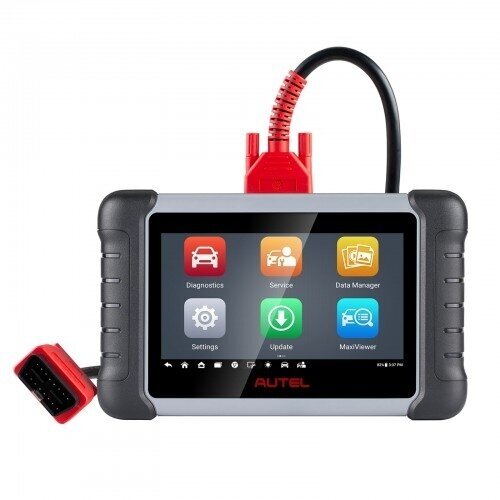 Autel MK808S Autel MK808S