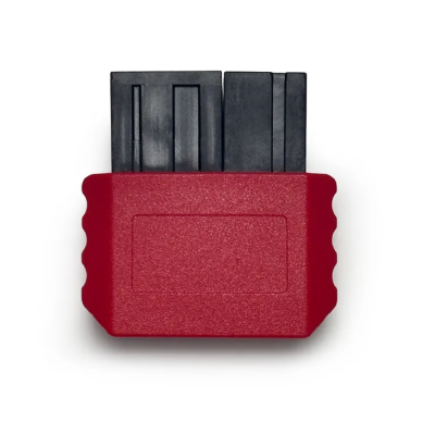 FCA SGW 12+8 Bypass Dongle 1