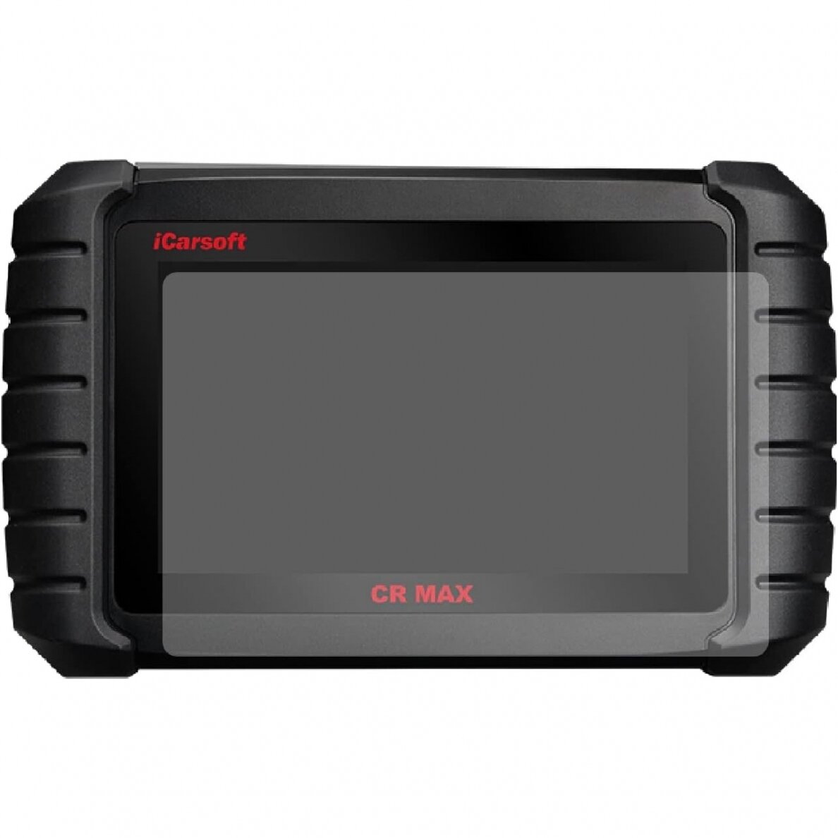 iCarsoft CR Max diagnostinė planšetė iCarsoft CR Max diagnostinė planšetė