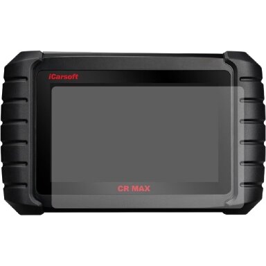 iCarsoft CR Max diagnostinė planšetė
