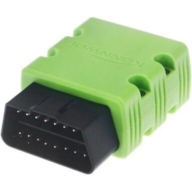 Konnwei KW902 Bluetooth 5.0 Konnwei KW902 Bluetooth 5.0