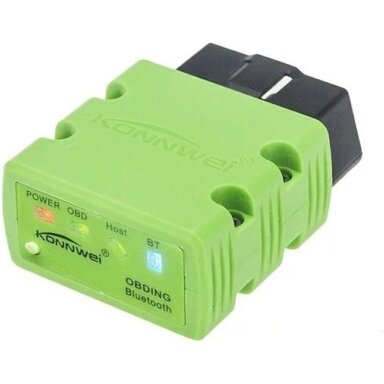 Konnwei KW902 Bluetooth 5.0 Konnwei KW902 Bluetooth 5.0