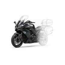 Motociklams