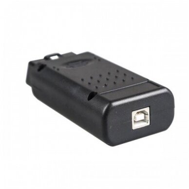 MPPS V18 EGR, DPF, IMMO, CHIPP TUNING programatorius MPPS V18 EGR, DPF, IMMO, CHIPP TUNING programatorius