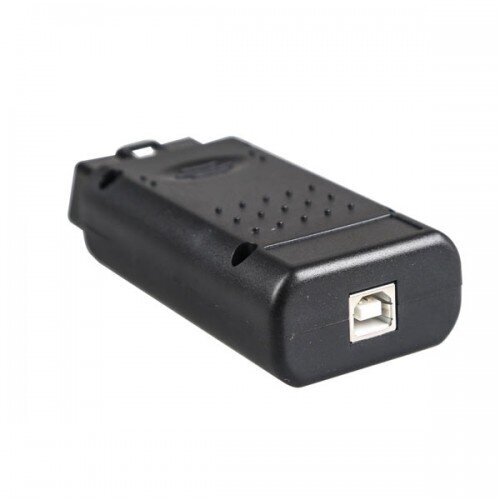 MPPS V18 EGR, DPF, IMMO, CHIPP TUNING programatorius MPPS V18 EGR, DPF, IMMO, CHIPP TUNING programatorius