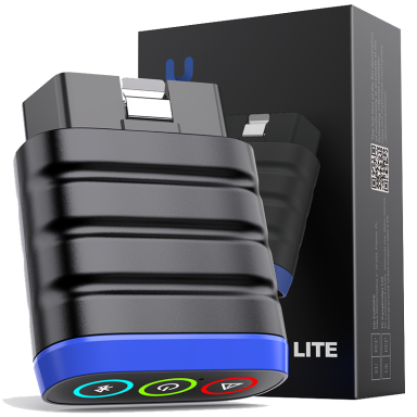 Universali diagnostikos įranga MUCAR BT200 Lite Universali diagnostikos įranga MUCAR BT200 Lite