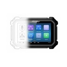 OBDstar
