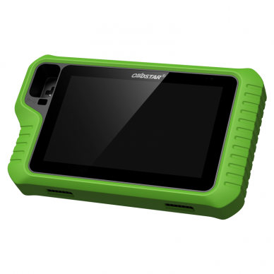 KeyMaster G3: Advanced OBDSTAR Tool for Versatile Vehicle Programming 1 KeyMaster G3: Advanced OBDSTAR Tool for Versatile Vehicle Programming 1