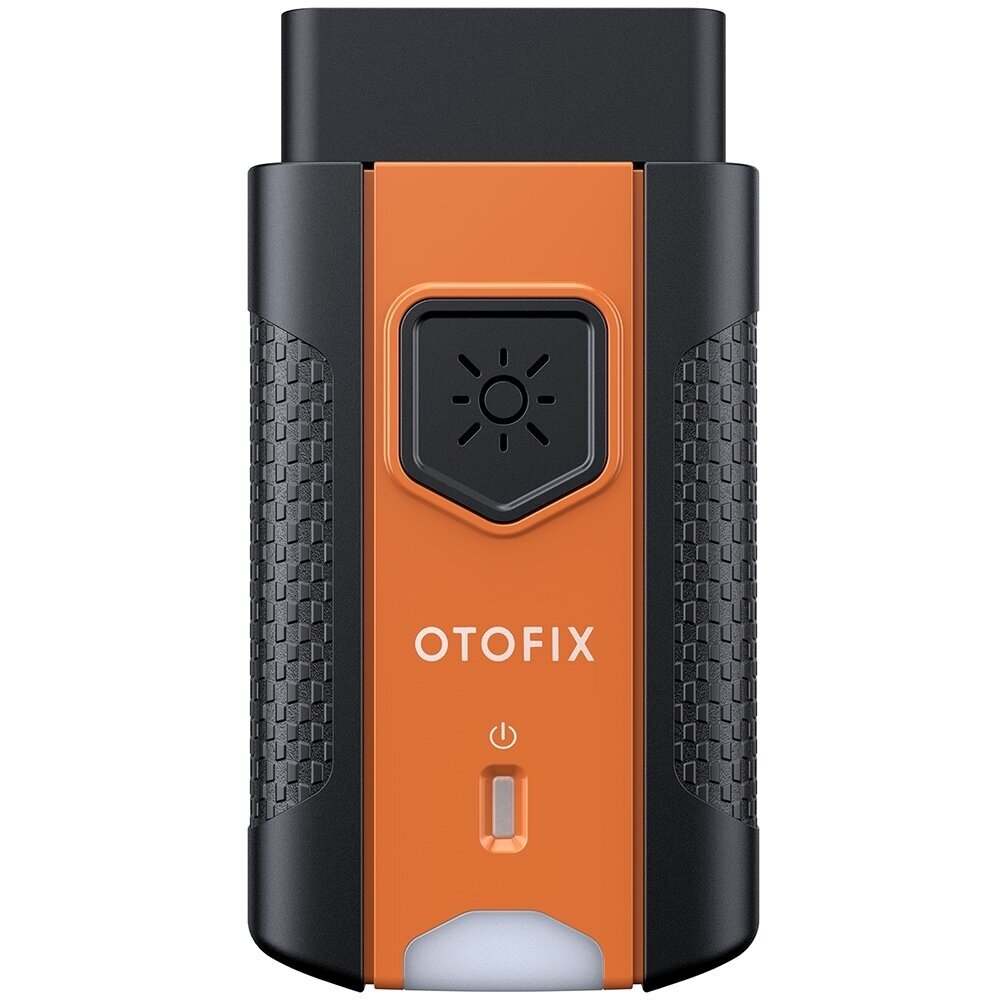 OTOFIX D1 MAX 2