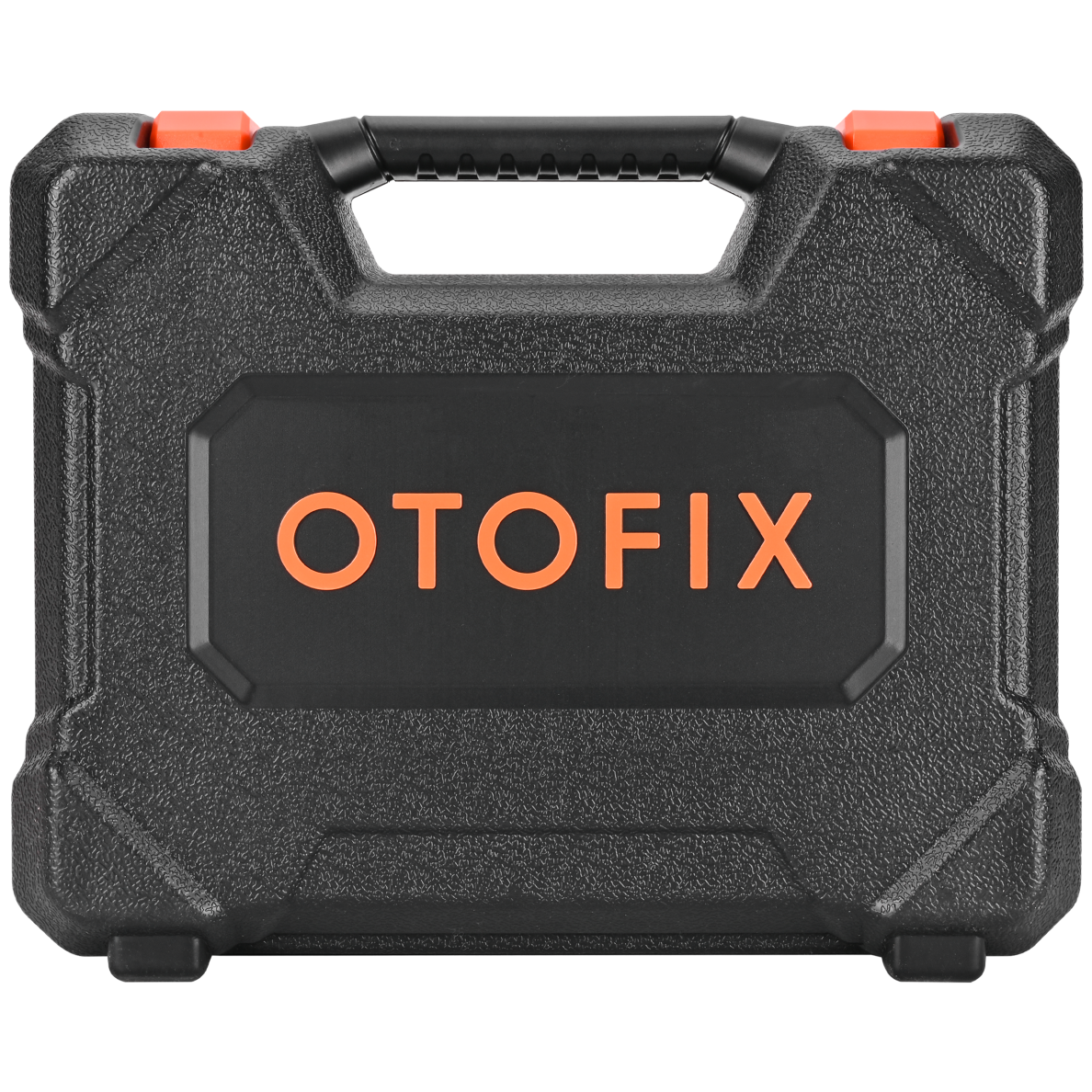 OTOFIX D1 Lite – Professional Diagnostics Within Your Reach 2