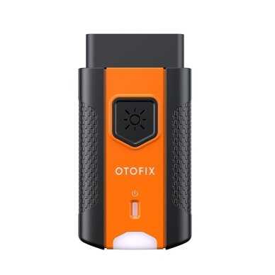 OTOFIX D1 – Professional Diagnostics Within Your Reach 3 OTOFIX D1 – Professional Diagnostics Within Your Reach 3
