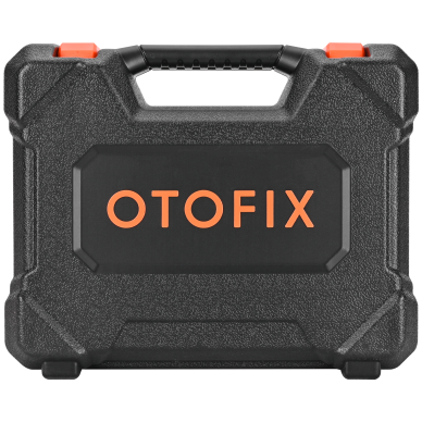 OTOFIX D1 Lite – Professional Diagnostics Within Your Reach 2 OTOFIX D1 Lite – Professional Diagnostics Within Your Reach 2