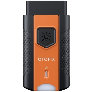 OTOFIX D1 MAX 2 OTOFIX D1 MAX 2