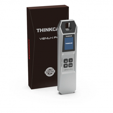 Thinkcar THINKTPMS VENU iPro