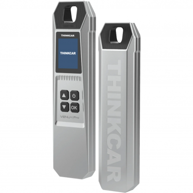 Thinkcar THINKTPMS VENU iPro 1