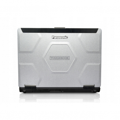PANASONIC TOUGHBOOK CF-54 i5 8GB RAM, SSD 2 PANASONIC TOUGHBOOK CF-54 i5 8GB RAM, SSD 2