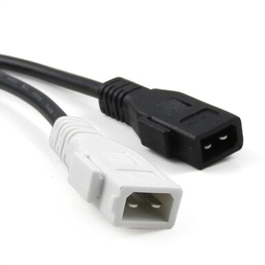 Perėjimas OBD2 į AUDI 2x2