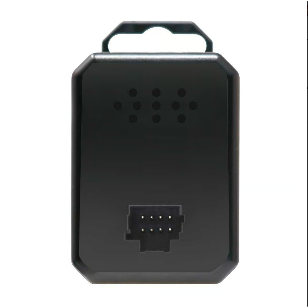 Renault Clio 5 / Captur 2 2020–2025 ESL / ELV Steering Lock Emulator – with Lock Sound – No Programming Required 1
