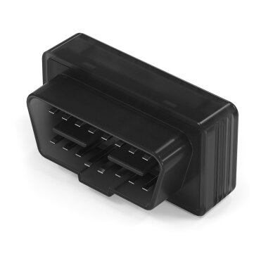 ScanDoc Nano ET profesionali universali diagnostikos įranga – J2534, DoIP/ENET, WiFi, Bluetooth 1 ScanDoc Nano ET profesionali universali diagnostikos įranga – J2534, DoIP/ENET, WiFi, Bluetooth 1