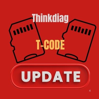 Thinkdiag 12 mėn. atnaujinimas Thinkdiag 12 mėn. atnaujinimas