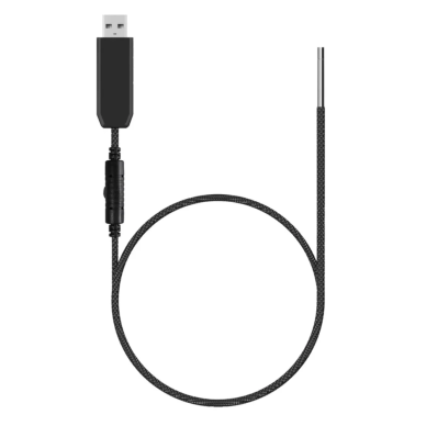 THINKCAR ThinkTool USB automobilinis vaizdo endoskopas – 720P, LED, 1,5 m, IP67 THINKCAR ThinkTool USB automobilinis vaizdo endoskopas – 720P, LED, 1,5 m, IP67