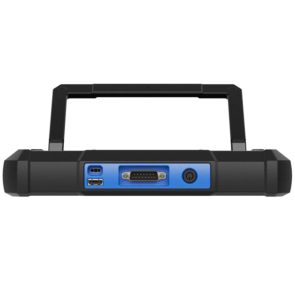 TOPDON Phoenix Nano 2