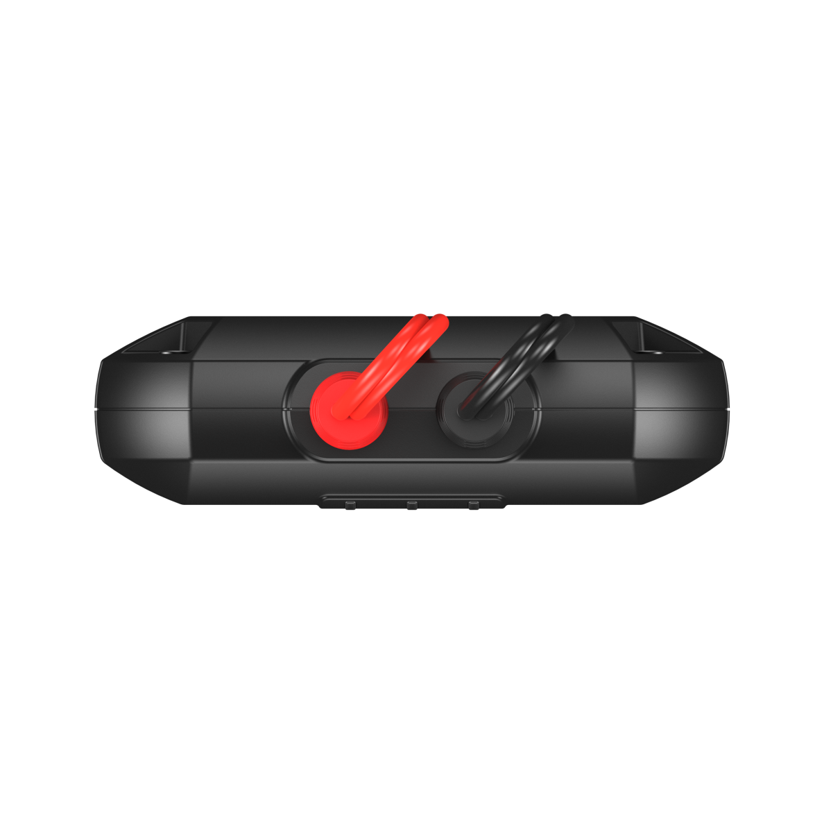 TOPDON BTMobile ProS – Battery Analyzer 5 TOPDON BTMobile ProS – Battery Analyzer 5