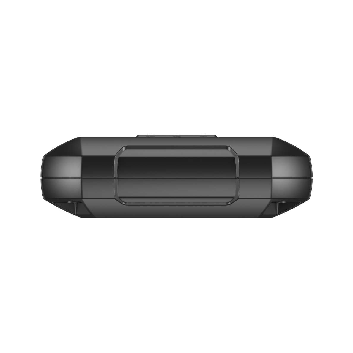 TOPDON BTMobile ProS – Battery Analyzer 4 TOPDON BTMobile ProS – Battery Analyzer 4