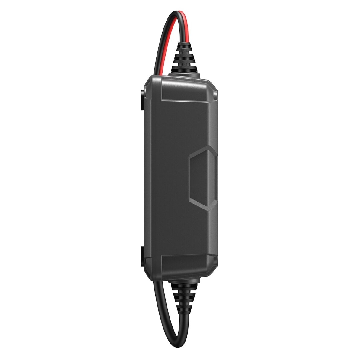 TOPDON TB6000Pro – Smart Battery Charger & Tester with Bluetooth 4