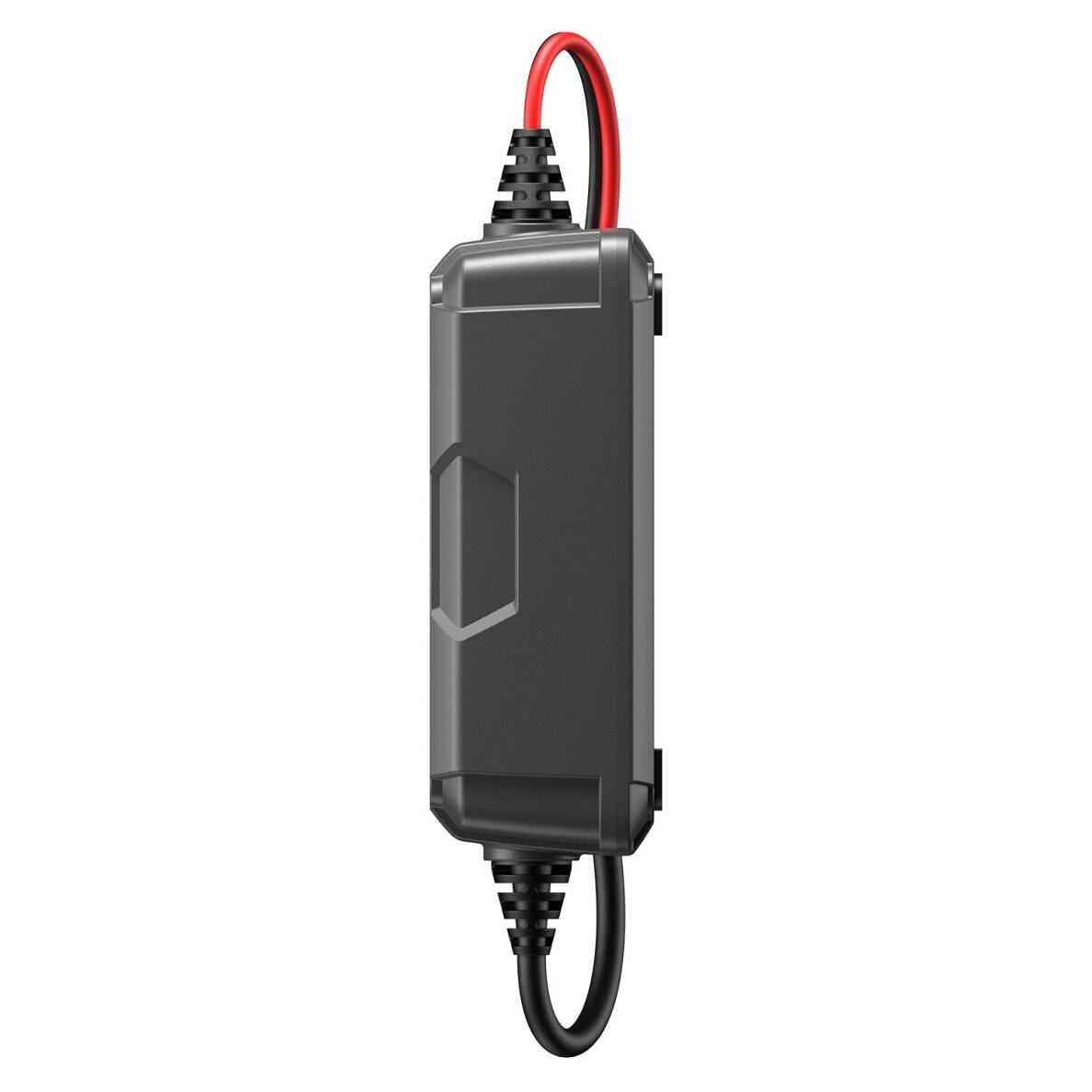 TOPDON TB6000Pro – Smart Battery Charger & Tester with Bluetooth 5