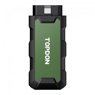 Topdon RLink J2534 Topdon RLink J2534