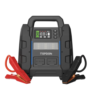 TOPDON V4500 Plus TOPDON V4500 Plus