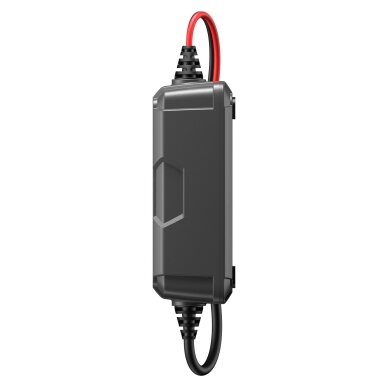 TOPDON TB6000Pro – Smart Battery Charger & Tester with Bluetooth 5 TOPDON TB6000Pro – Smart Battery Charger & Tester with Bluetooth 5