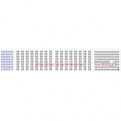 Toyota / Lexus 40–80 BIT 2005–2015 ESL / ELV vairo užrakto emuliatorius su garso imitacija (reikalingas programavimas) 5 Toyota / Lexus 40–80 BIT 2005–2015 ESL / ELV vairo užrakto emuliatorius su garso imitacija (reikalingas programavimas) 5