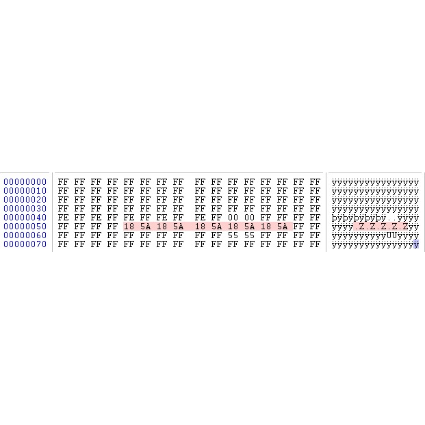 Toyota / Lexus 40–80 BIT 2005–2015 ESL / ELV vairo užrakto emuliatorius su garso imitacija (reikalingas programavimas) 5 Toyota / Lexus 40–80 BIT 2005–2015 ESL / ELV vairo užrakto emuliatorius su garso imitacija (reikalingas programavimas) 5