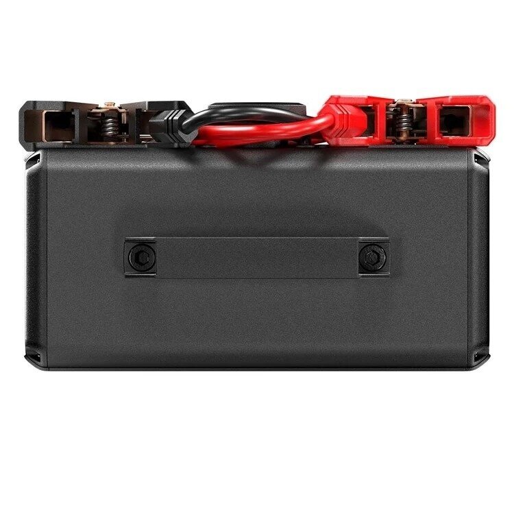 TOPDON V4000 HD – Professional 12 V / 24 V Jump Starter (4000 A) 7 TOPDON V4000 HD – Professional 12 V / 24 V Jump Starter (4000 A) 7