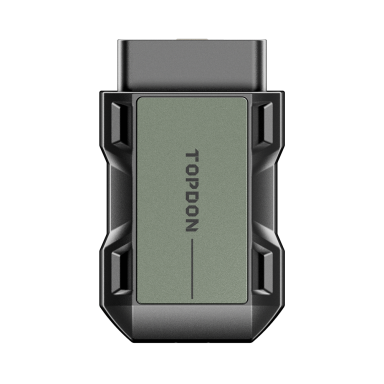 Universali diagnostikos įranga Topdon TopScan Moto Universali diagnostikos įranga Topdon TopScan Moto