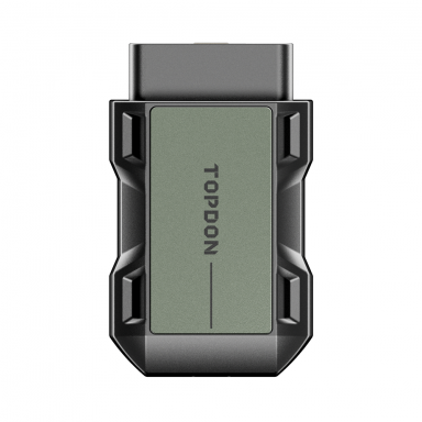 Universali diagnostikos įranga Topdon TopScan Pro Universali diagnostikos įranga Topdon TopScan Pro