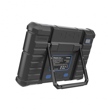 Topdon Phoenix Smart 5 Topdon Phoenix Smart 5